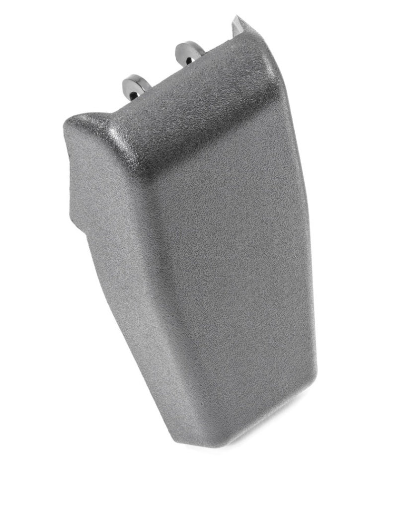 Jeep JK / JKU Hinge Cover