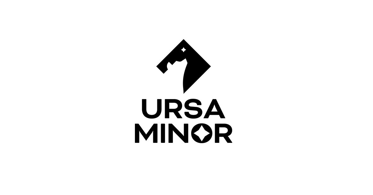 ursaminorvehicles.com