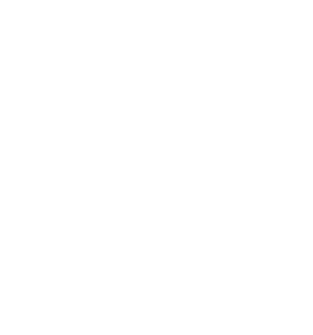 Ursa Minor Vehicles logo