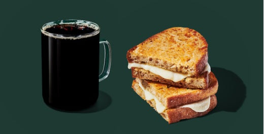 Product Suggestion / Request