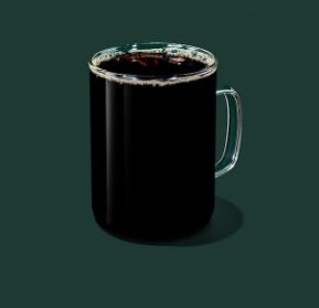 Product Suggestion / Request