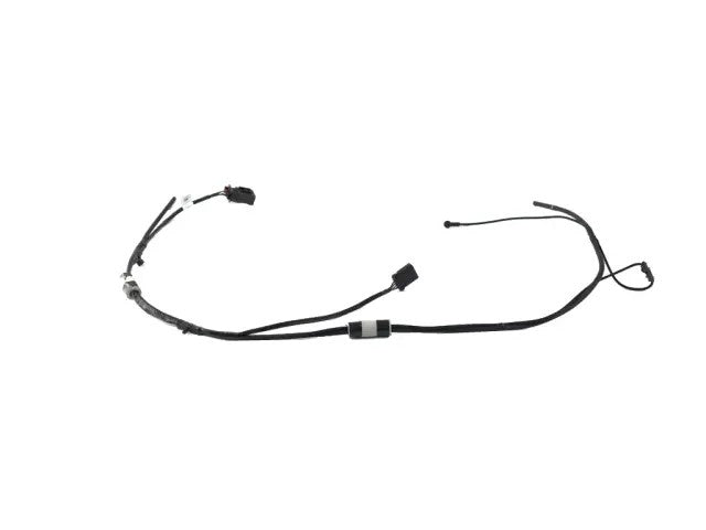 OEM Mopar Hardtop Wiring Harness 2018-2024+ Jeep Wrangler