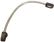 Flexible LED Light - Victory Series - Warm White