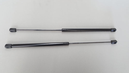 Gas Spring Set - J30 Rear Window