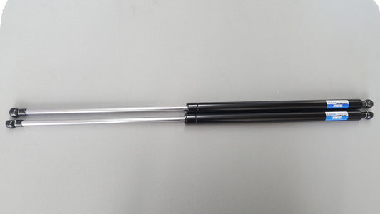 Gas Spring Set - Camper Roof