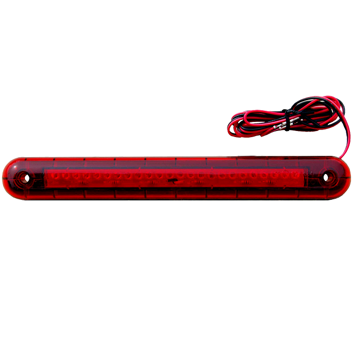 J30 - Brake Light