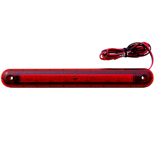 J30 - Brake Light