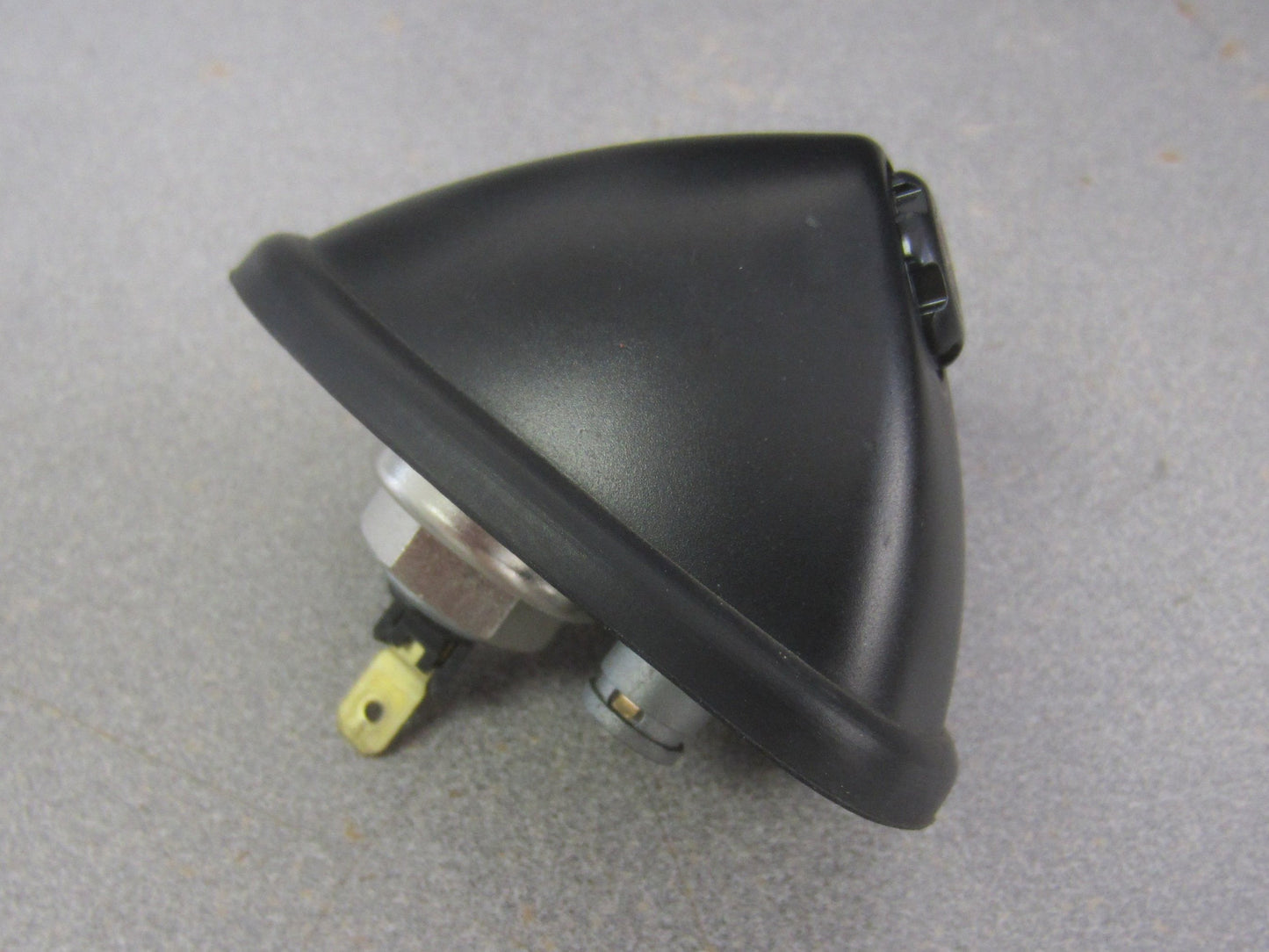 OEM Honda Element Antenna Assembly - LX 2003 - 2011 - Used