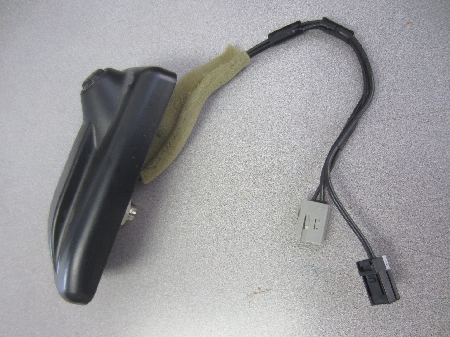 OEM Honda Element XM/FM Antenna Assembly - EX 2007 - 2008 - Used