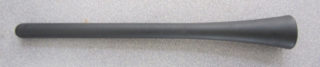 OEM Honda Element XM/FM Antenna Assembly - EX 2007 - 2008 - Used