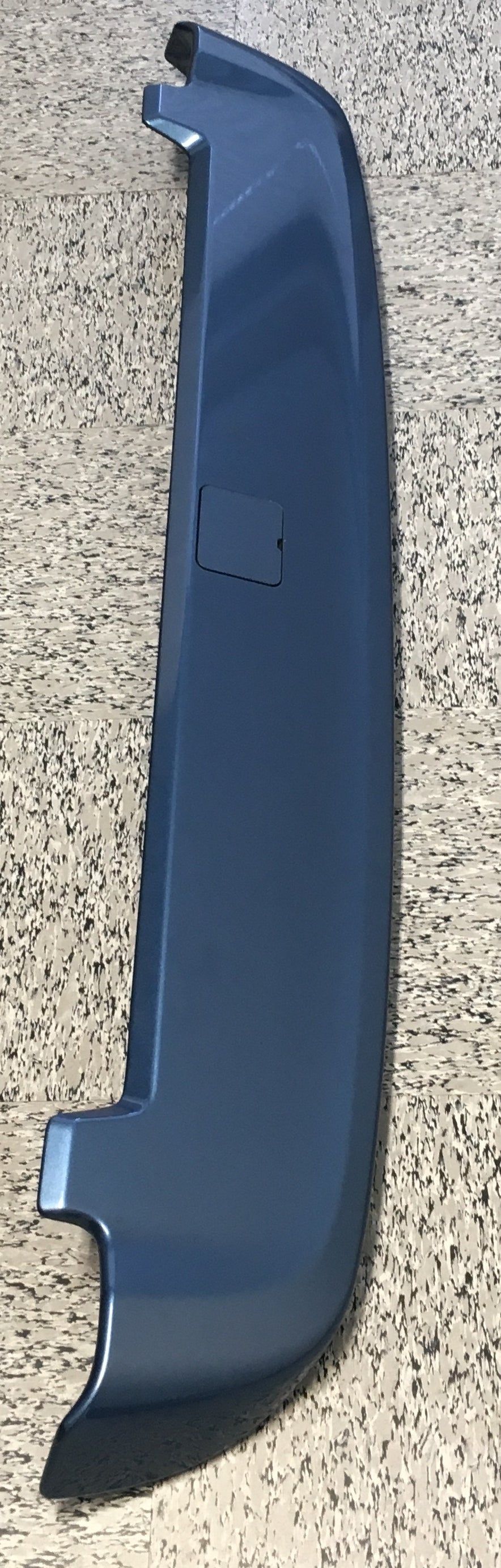 OEM Honda - Rear Spoiler - Used