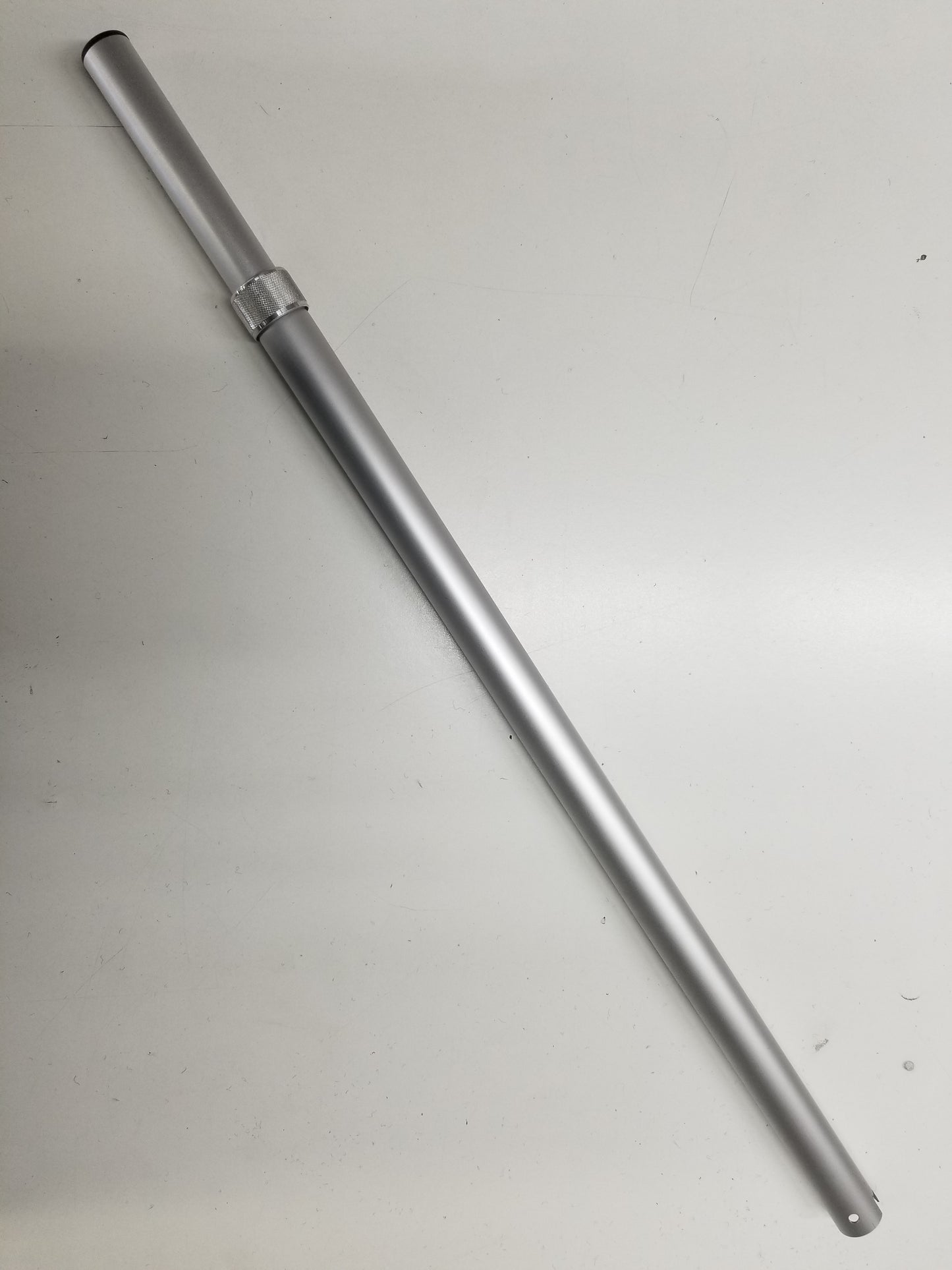 Safety Pole - Telescoping