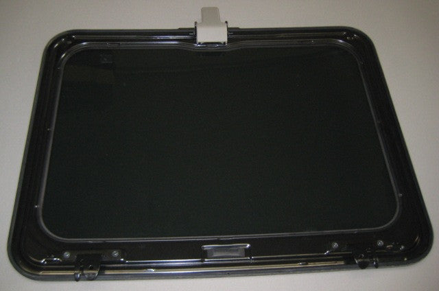OEM Honda Element Sunroof - Used