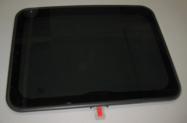 OEM Honda Element Sunroof - Used