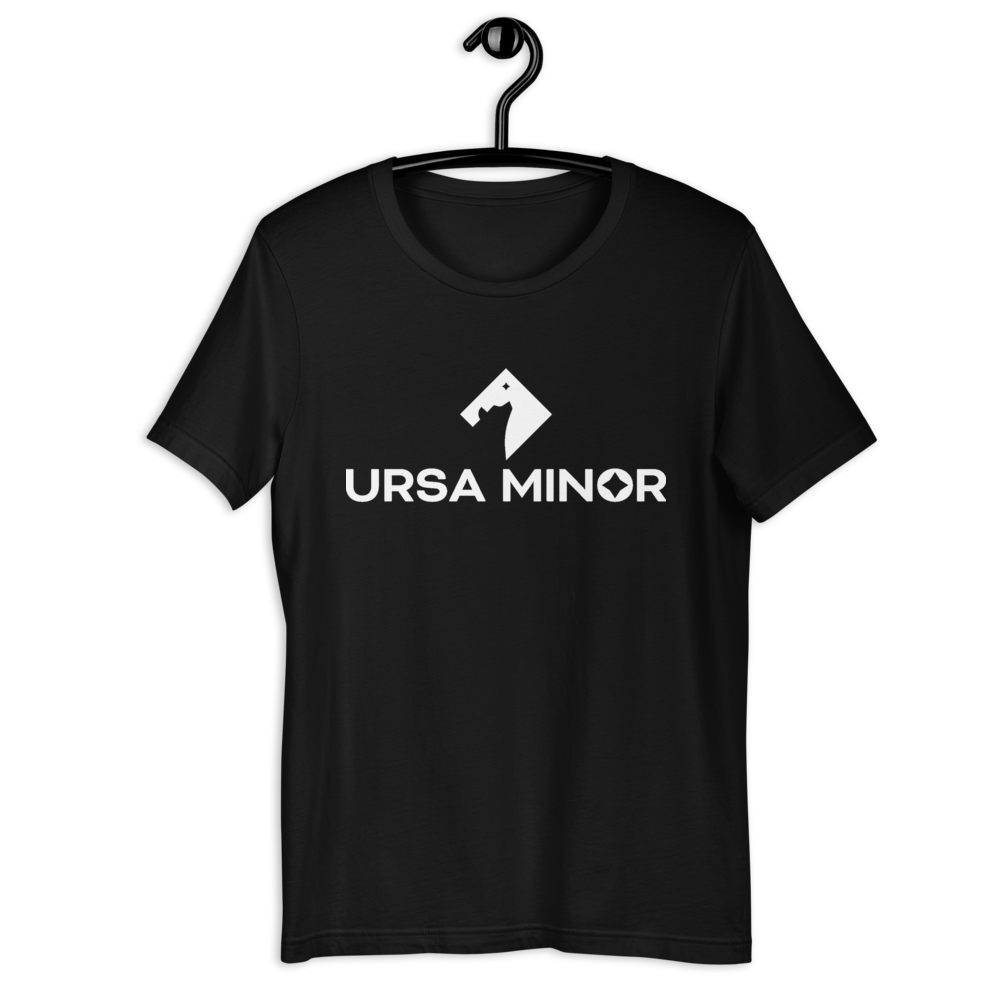 Merchandise