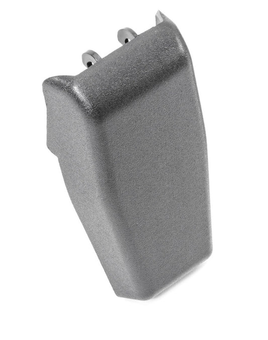 Jeep JK / JKU Hinge Cover