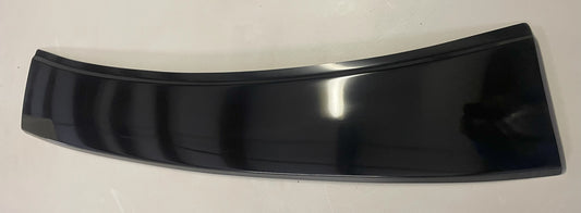 ECamper - Replacement Visor