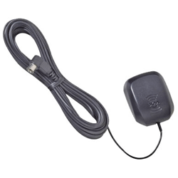 XM Antenna